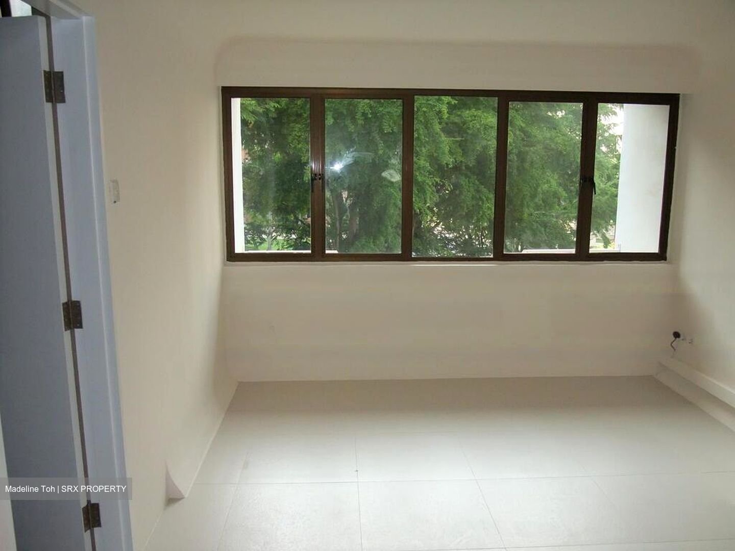Peach Garden (D15), Apartment #482512531
